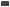 RoofRug - Roofing Traction Mat