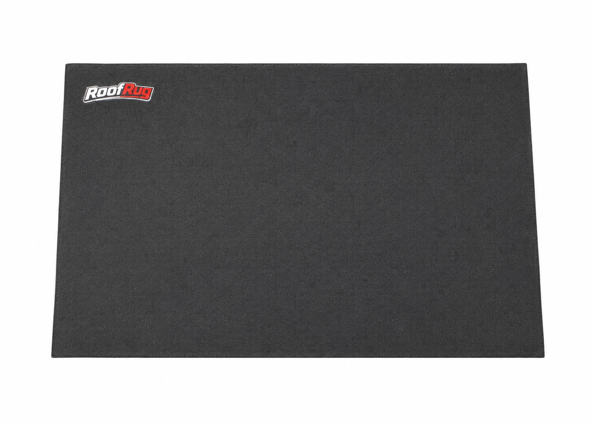 RoofRug - Roofing Traction Mat