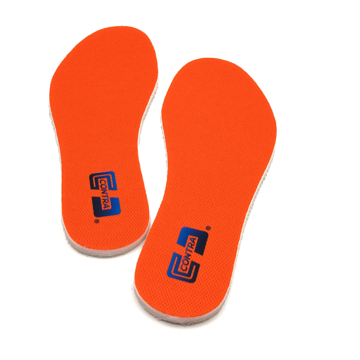 Sole Defender Puncture-Resistant Insole