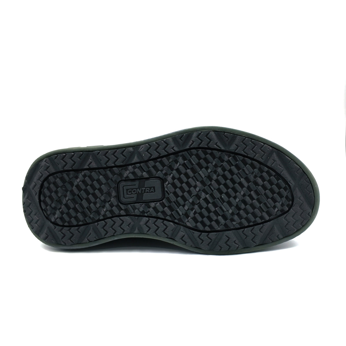 Gummy-X Replacement Sole