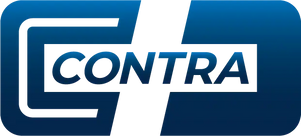 Contra Footwear